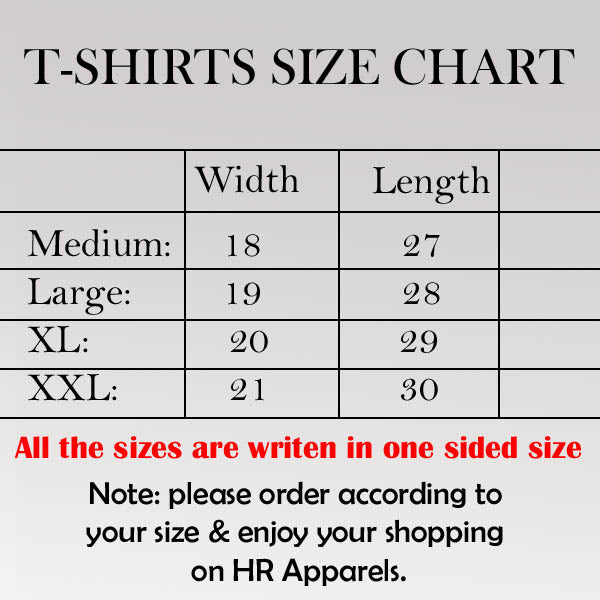 Pack Of 3 MONKEY T-Shirts