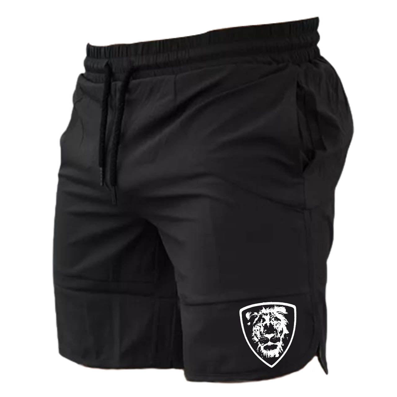 Pack of 9 THE HUNTER (T-Shirts + Shorts )