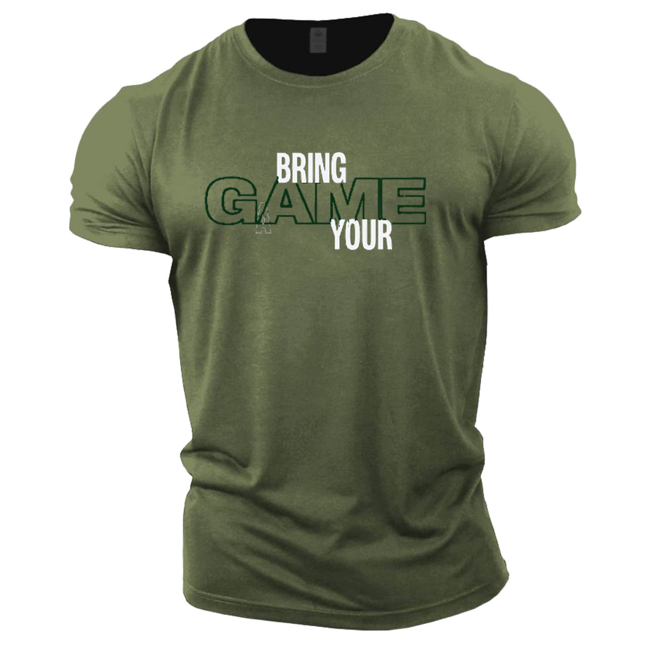 Pack of 9 SWAG (T-Shirts + Shorts )