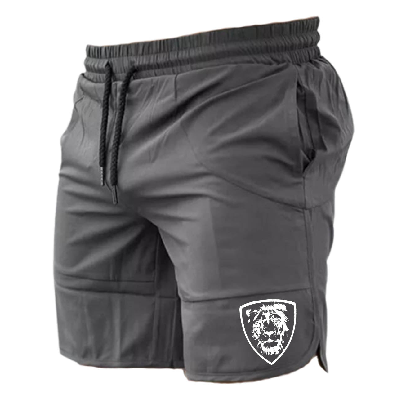 Pack of 9 THE HUNTER (T-Shirts + Shorts )