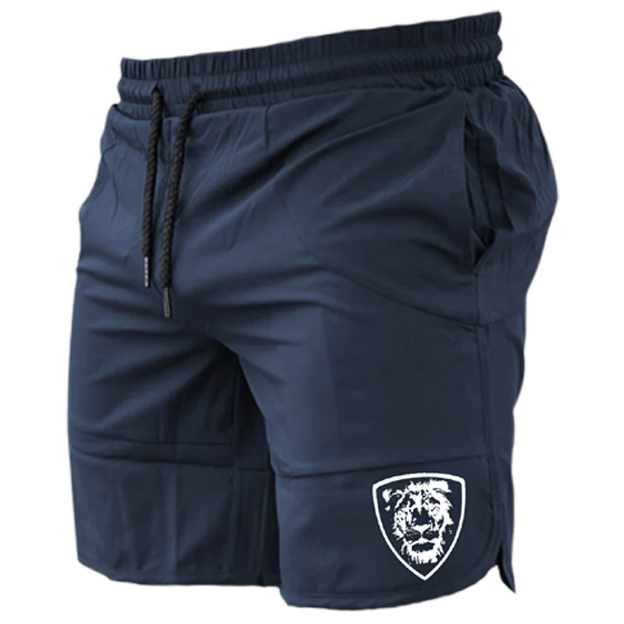 Pack of 9 THE HUNTER (T-Shirts + Shorts )
