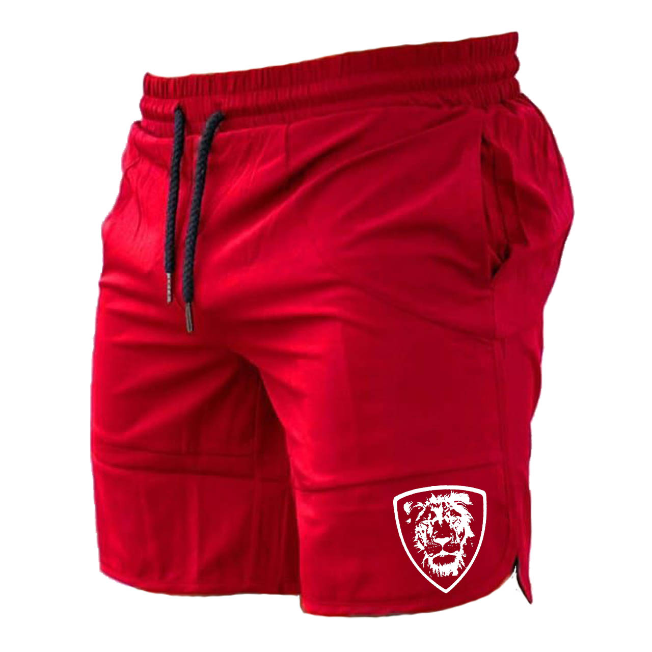 Pack of 9 THE HUNTER (T-Shirts + Shorts )