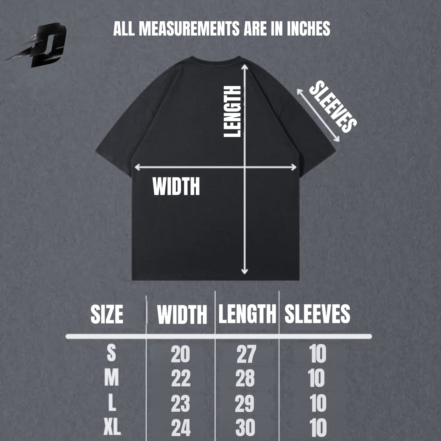 2 Pieces Waffle Knit SweatShirt ( CAMEL & GREEN )