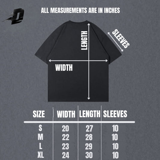 2 Pieces Waffle Knit SweatShirt ( CAMEL & GREEN )